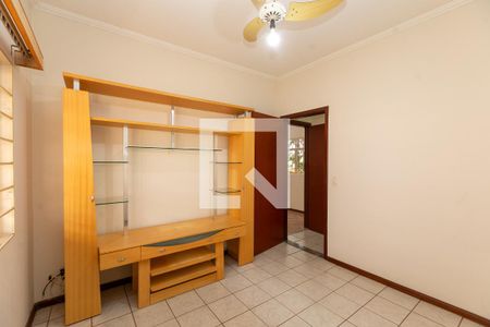 Casa à venda com 4 quartos, 270m² em Parque das Universidades, Campinas