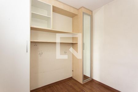 Apartamento para alugar com 2 quartos, 54m² em Penha de França, São Paulo