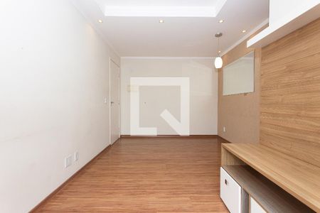 Apartamento para alugar com 2 quartos, 54m² em Penha de França, São Paulo