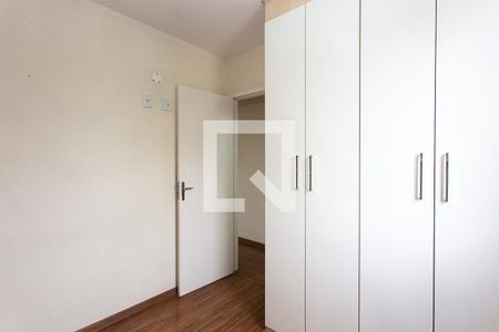Apartamento para alugar com 2 quartos, 54m² em Penha de França, São Paulo