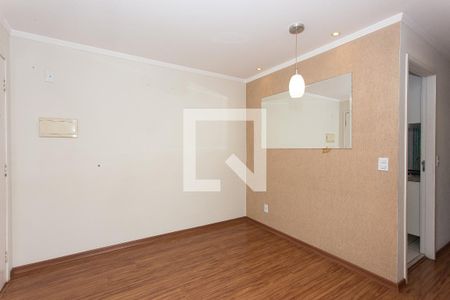 Apartamento para alugar com 2 quartos, 54m² em Penha de França, São Paulo