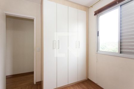 Apartamento para alugar com 2 quartos, 54m² em Penha de França, São Paulo