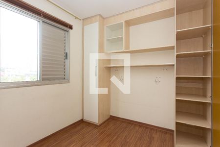 Apartamento para alugar com 2 quartos, 54m² em Penha de França, São Paulo