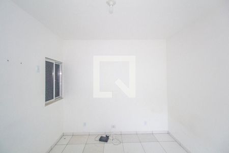 Sala/Quarto de kitnet/studio para alugar com 1 quarto, 30m² em Madureira, Rio de Janeiro