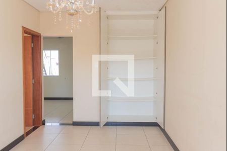 Sala de Jantar de casa para alugar com 3 quartos, 240m² em Parque Jambeiro, Campinas