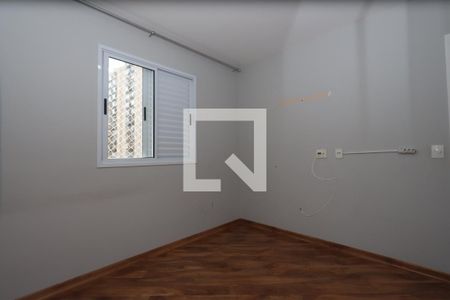 Quarto 1 de apartamento para alugar com 2 quartos, 49m² em Itaquera, São Paulo