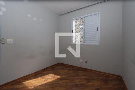 Quarto 2 de apartamento para alugar com 2 quartos, 49m² em Itaquera, São Paulo
