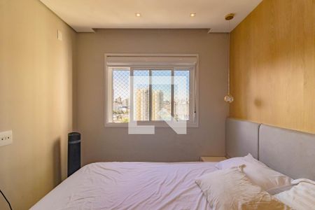 Apartamento à venda com 2 quartos, 66m² em Jardim Prudência, São Paulo