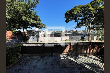 Vista da Sala de TV de casa à venda com 5 quartos, 539m² em Butantã, São Paulo