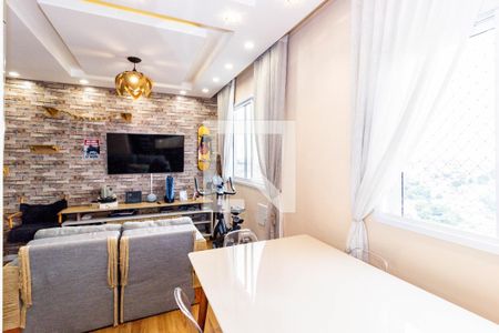 Apartamento à venda com 1 quarto, 42m² em Vila Pirituba, São Paulo