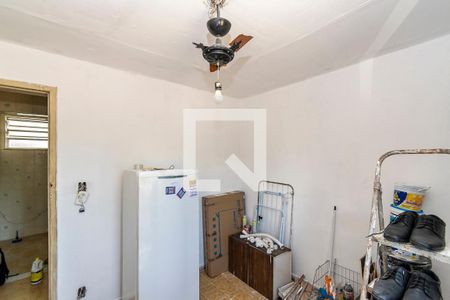 Quarto 2 de apartamento para alugar com 2 quartos, 40m² em Coelho Neto , Rio de Janeiro