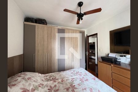Quarto 1 de apartamento à venda com 2 quartos, 78m² em Vila Pirituba, São Paulo