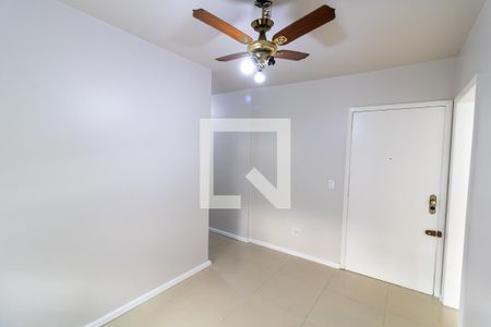 Sala de apartamento para alugar com 2 quartos, 51m² em Cavalhada, Porto Alegre