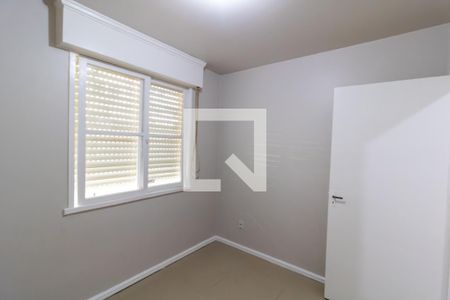 Quarto 1 de apartamento para alugar com 2 quartos, 51m² em Cavalhada, Porto Alegre