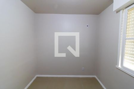 Quarto 1 de apartamento para alugar com 2 quartos, 51m² em Cavalhada, Porto Alegre
