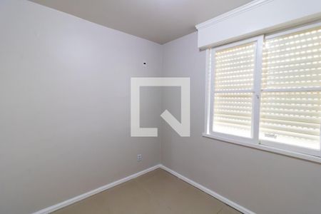 Quarto 1 de apartamento para alugar com 2 quartos, 51m² em Cavalhada, Porto Alegre