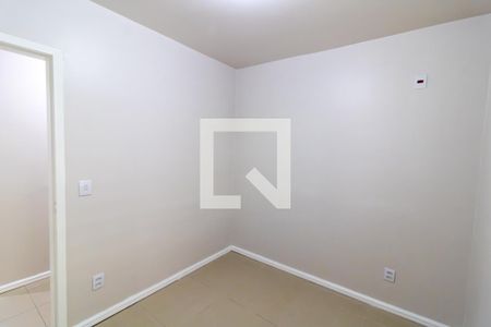 Quarto 1 de apartamento para alugar com 2 quartos, 51m² em Cavalhada, Porto Alegre