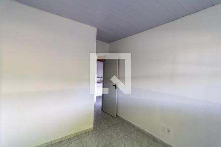 Quarto 1 de casa de condomínio para alugar com 2 quartos, 42m² em Camaquã, Porto Alegre