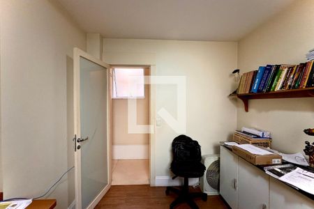 Apartamento à venda com 5 quartos, 214m² em Flamengo, Rio de Janeiro