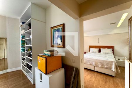 Apartamento à venda com 5 quartos, 214m² em Flamengo, Rio de Janeiro