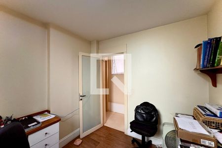 Apartamento à venda com 5 quartos, 214m² em Flamengo, Rio de Janeiro
