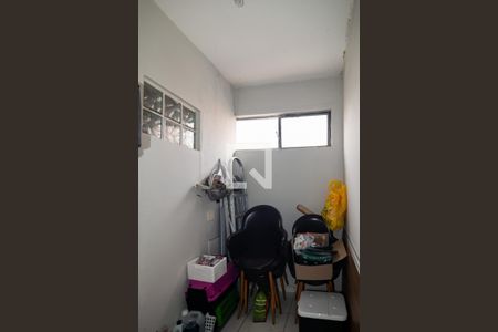 Apartamento para alugar com 2 quartos, 70m² em Bela Vista, São Paulo