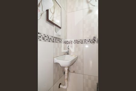 Apartamento para alugar com 2 quartos, 70m² em Bela Vista, São Paulo