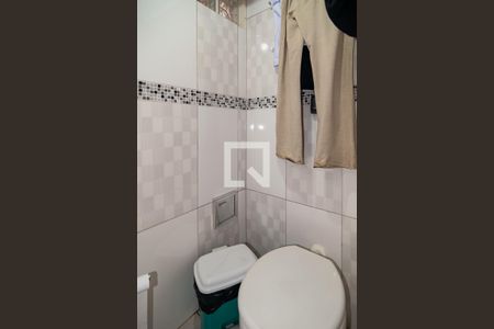 Apartamento para alugar com 2 quartos, 70m² em Bela Vista, São Paulo