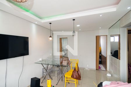 Apartamento para alugar com 2 quartos, 70m² em Bela Vista, São Paulo