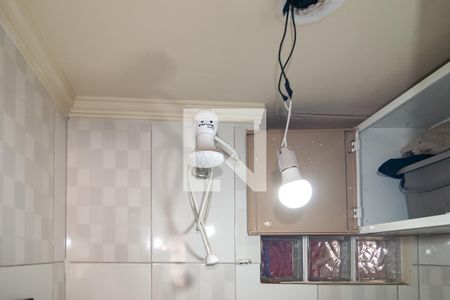 Apartamento para alugar com 2 quartos, 70m² em Bela Vista, São Paulo