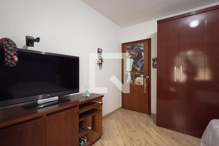 Quarto 1 de casa à venda com 3 quartos, 288m² em Parque Renato Maia, Guarulhos