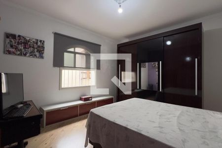 Quarto 2 de casa à venda com 3 quartos, 288m² em Parque Renato Maia, Guarulhos