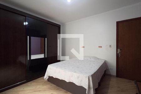 Quarto 2 de casa à venda com 3 quartos, 288m² em Parque Renato Maia, Guarulhos