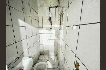 Casa à venda com 8 quartos, 524m² em Vila Bela Vista (zona Norte), São Paulo