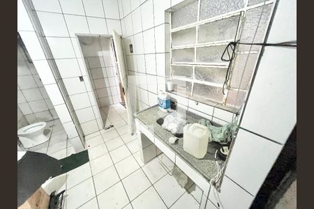 Casa à venda com 8 quartos, 524m² em Vila Bela Vista (zona Norte), São Paulo