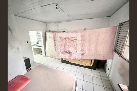 Casa à venda com 8 quartos, 524m² em Vila Bela Vista (zona Norte), São Paulo
