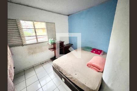 Casa à venda com 8 quartos, 524m² em Vila Bela Vista (zona Norte), São Paulo