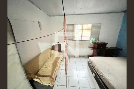 Casa à venda com 8 quartos, 524m² em Vila Bela Vista (zona Norte), São Paulo