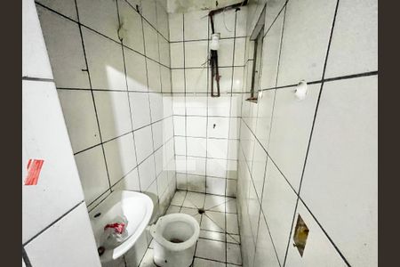 Casa à venda com 8 quartos, 524m² em Vila Bela Vista (zona Norte), São Paulo