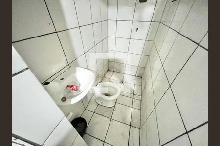 Casa à venda com 8 quartos, 524m² em Vila Bela Vista (zona Norte), São Paulo
