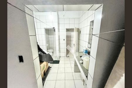 Casa à venda com 8 quartos, 524m² em Vila Bela Vista (zona Norte), São Paulo