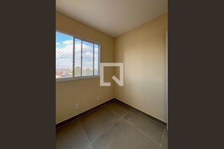 Quarto 1 de apartamento para alugar com 2 quartos, 35m² em Sacoma, São Paulo