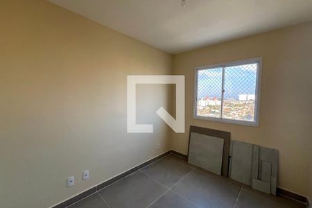 Quarto 2 de apartamento para alugar com 2 quartos, 35m² em Sacoma, São Paulo