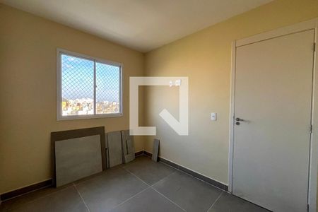 Quarto 2 de apartamento para alugar com 2 quartos, 35m² em Sacoma, São Paulo