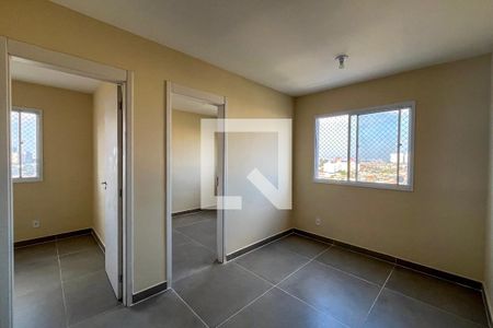 Apartamento para alugar com 2 quartos, 35m² em Sacoma, São Paulo