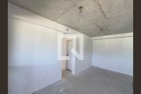 Apartamento à venda com 3 quartos, 64m² em Barra Olimpica, Rio de Janeiro