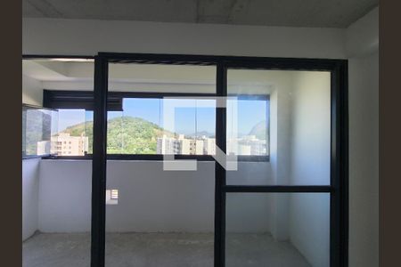 Apartamento à venda com 3 quartos, 64m² em Barra Olimpica, Rio de Janeiro