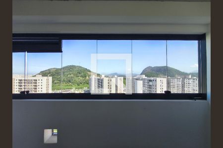 Apartamento à venda com 3 quartos, 64m² em Barra Olimpica, Rio de Janeiro