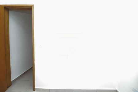 Quarto 2 de apartamento à venda com 2 quartos, 41m² em Parada Inglesa, São Paulo