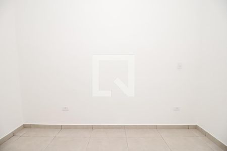 Quarto 1 de apartamento à venda com 2 quartos, 41m² em Parada Inglesa, São Paulo